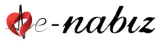e-nabız