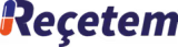 Reçetem