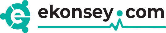 eKonsey Logo