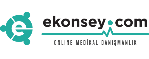 eKonsey Logo